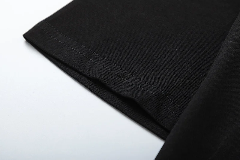 Trapstar S-XL pktr734 (37)